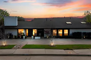 6408 Duffield Dr, Dallas, TX 75248 - Photo 1