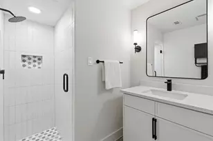 6408 Duffield Dr, Dallas, TX 75248 - Photo 13