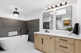 6408 Duffield Dr, Dallas, TX 75248 - Photo 17