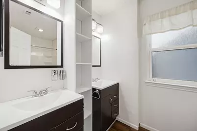 8305 Lake Bend Drive, Rowlett, TX 75088 - Photo 13