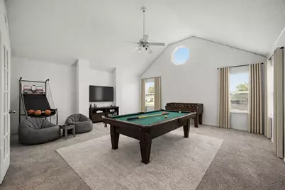 8305 Lake Bend Drive, Rowlett, TX 75088 - Photo 11