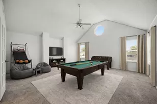 8305 Lake Bend Dr, Rowlett, TX 75088 - Photo 11