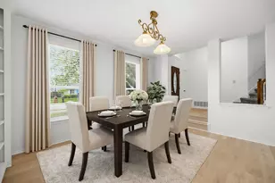 8305 Lake Bend Dr, Rowlett, TX 75088 - Photo 3