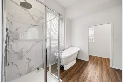 8305 Lake Bend Drive, Rowlett, TX 75088 - Photo 9