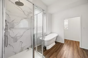 8305 Lake Bend Dr, Rowlett, TX 75088 - Photo 9