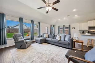 5054 Huffines Blvd, Royse City, TX 75189 - Photo 5