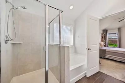 5054 Huffines Boulevard, Royse City, TX 75189 - Photo 15