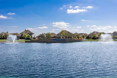 5054 Huffines Boulevard, Royse City, TX 75189 - Photo 23
