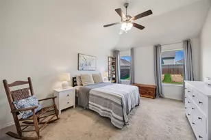 5054 Huffines Blvd, Royse City, TX 75189 - Photo 11