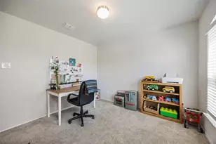 5054 Huffines Blvd, Royse City, TX 75189 - Photo 19