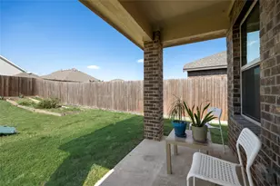 5054 Huffines Blvd, Royse City, TX 75189 - Photo 21