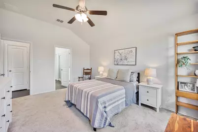 5054 Huffines Boulevard, Royse City, TX 75189 - Photo 13