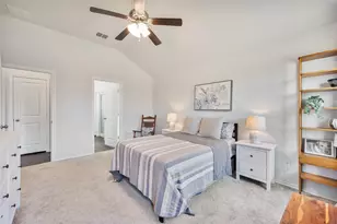 5054 Huffines Blvd, Royse City, TX 75189 - Photo 13