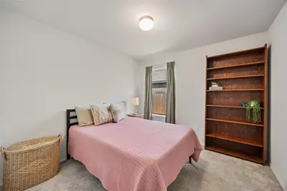 5054 Huffines Boulevard, Royse City, TX 75189 - Photo 17