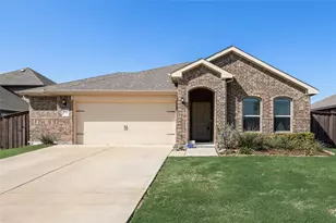 5054 Huffines Blvd, Royse City, TX 75189 - Photo 1