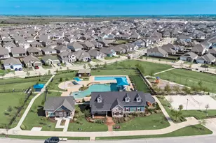 5054 Huffines Blvd, Royse City, TX 75189 - Photo 25