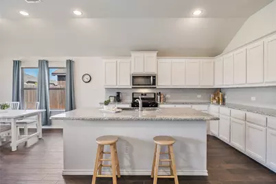 5054 Huffines Boulevard, Royse City, TX 75189 - Photo 7