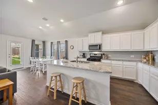 5054 Huffines Blvd, Royse City, TX 75189 - Photo 9