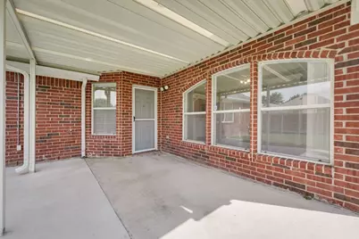 1532 Ector Drive, Carrollton, TX 75010 - Photo 17