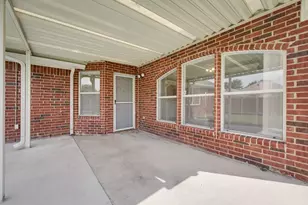 1532 Ector Dr, Carrollton, TX 75010 - Photo 17