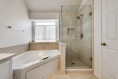 1532 Ector Drive, Carrollton, TX 75010 - Photo 11