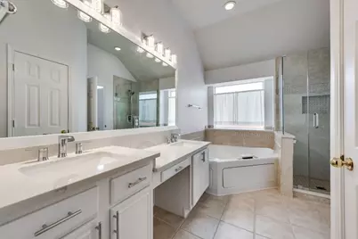 1532 Ector Drive, Carrollton, TX 75010 - Photo 9