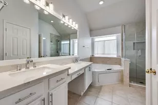 1532 Ector Dr, Carrollton, TX 75010 - Photo 9