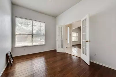 1532 Ector Drive, Carrollton, TX 75010 - Photo 13