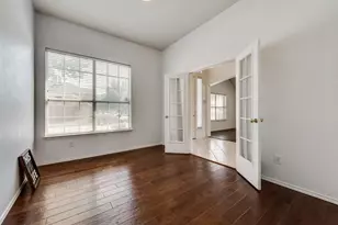 1532 Ector Dr, Carrollton, TX 75010 - Photo 13