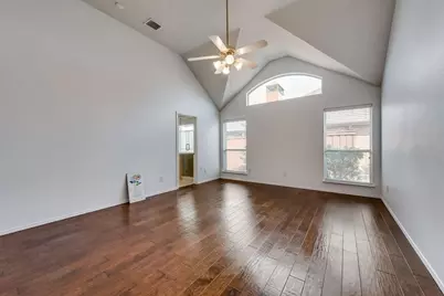 1532 Ector Drive, Carrollton, TX 75010 - Photo 7