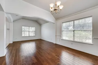 1532 Ector Drive, Carrollton, TX 75010 - Photo 3