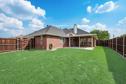 1532 Ector Drive, Carrollton, TX 75010 - Photo 19