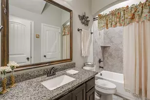 329 Madison St, Burleson, TX 76028 - Photo 29