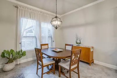 329 Madison Street, Burleson, TX 76028 - Photo 15