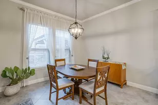 329 Madison St, Burleson, TX 76028 - Photo 15