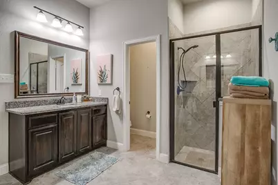 329 Madison Street, Burleson, TX 76028 - Photo 21