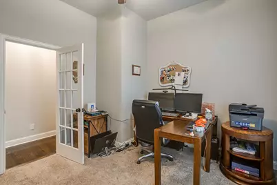 329 Madison Street, Burleson, TX 76028 - Photo 7