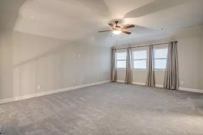 329 Madison Street, Burleson, TX 76028 - Photo 23