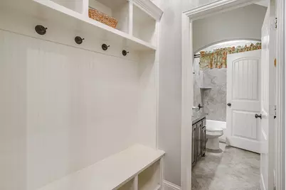 329 Madison Street, Burleson, TX 76028 - Photo 31