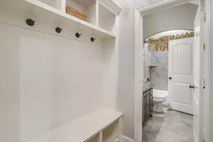 329 Madison St, Burleson, TX 76028 - Photo 31