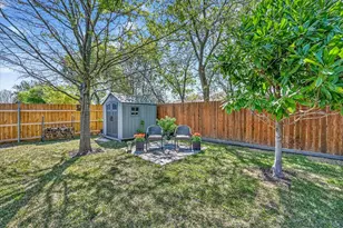 12244 Shadow Wood Trail, Fort Worth, TX 76028 - Photo 29