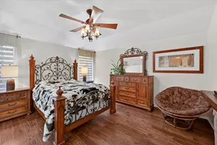 12244 Shadow Wood Trail, Fort Worth, TX 76028 - Photo 15