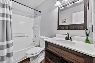 12244 Shadow Wood Trail, Fort Worth, TX 76028 - Photo 23