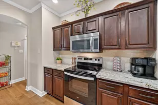 12244 Shadow Wood Trail, Fort Worth, TX 76028 - Photo 11