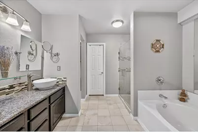 12244 Shadow Wood Trail, Fort Worth, TX 76028 - Photo 17