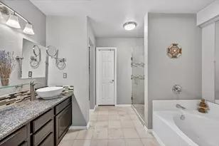 12244 Shadow Wood Trail, Fort Worth, TX 76028 - Photo 17