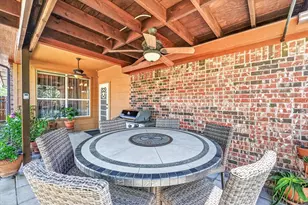 12244 Shadow Wood Trail, Fort Worth, TX 76028 - Photo 27