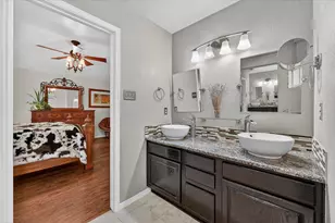 12244 Shadow Wood Trail, Fort Worth, TX 76028 - Photo 19