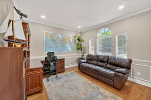 12244 Shadow Wood Trail, Fort Worth, TX 76028 - Photo 21