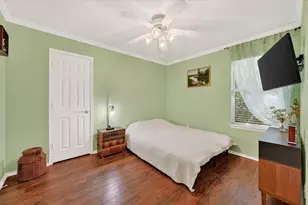 12244 Shadow Wood Trail, Fort Worth, TX 76028 - Photo 25